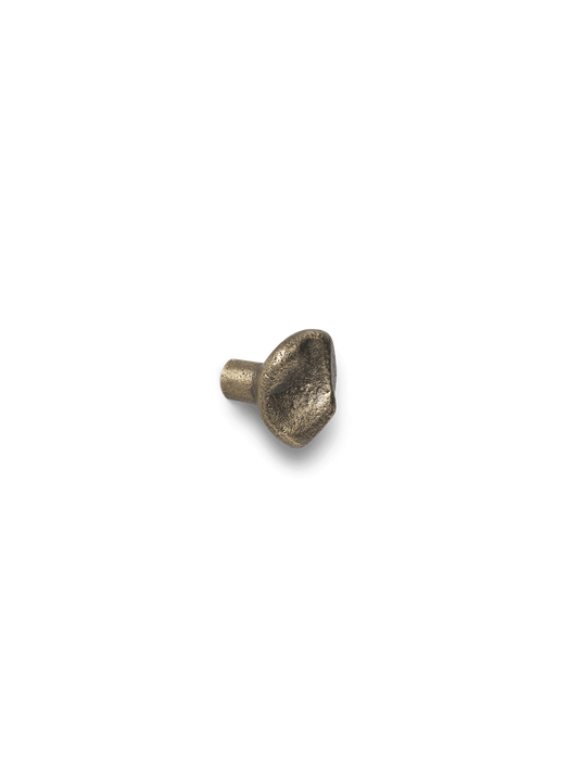 Gravel Hook