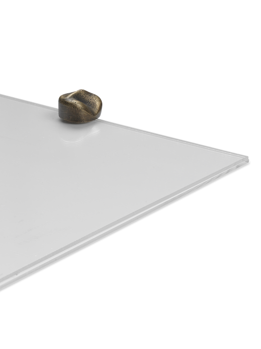 Gravel Picture Frame - A5