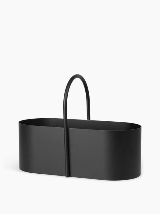Grib Toolbox