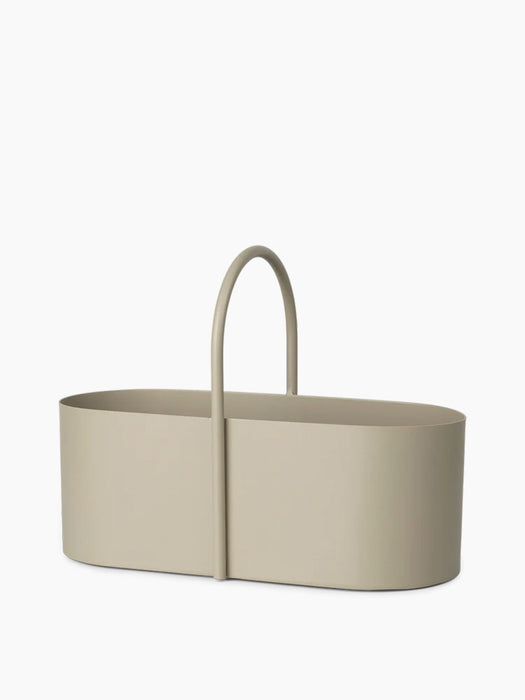 Grib Toolbox