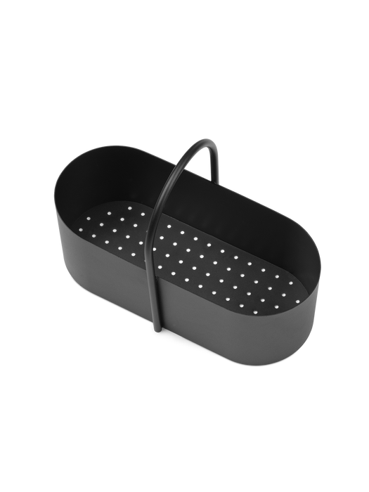 Grib Toolbox