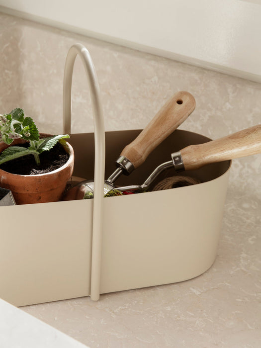 Grib Toolbox