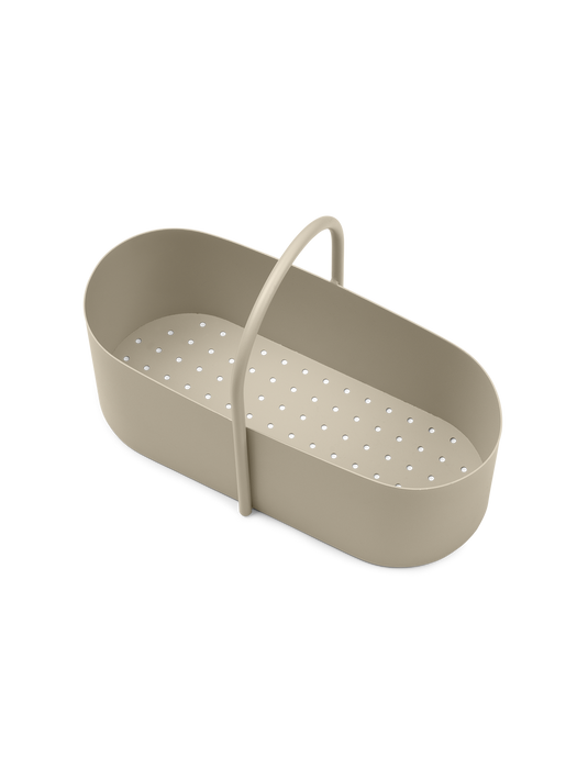 Grib Toolbox