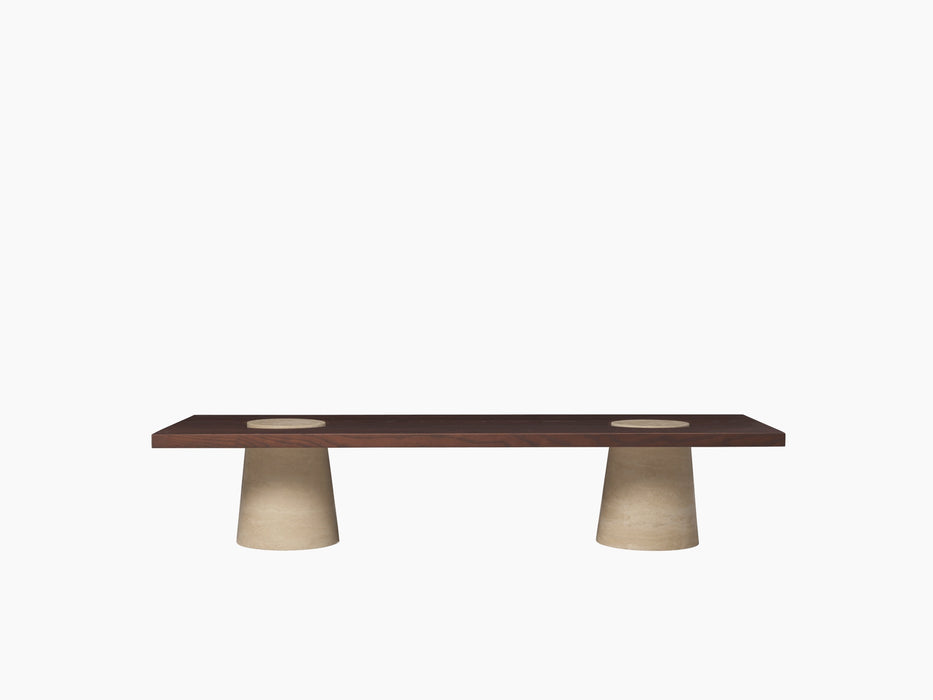 Grova Coffee Table