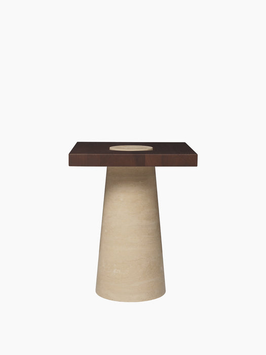 Grova Side Table