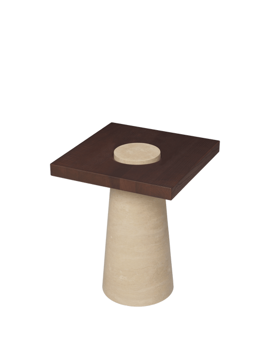 Grova Side Table