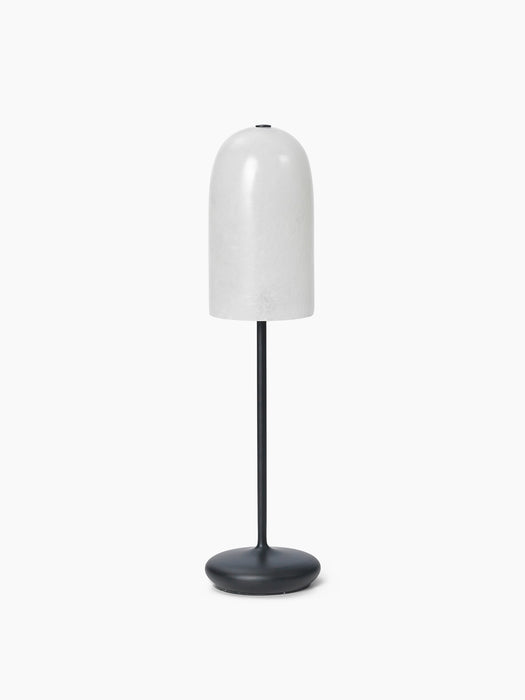 Gry Table Lamp