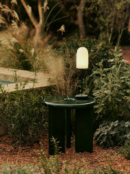 Gry Table Lamp
