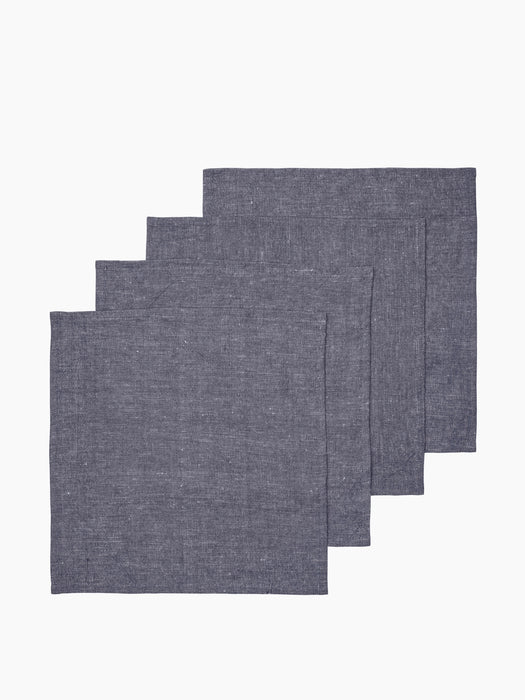Hale Napkins - Set of 4