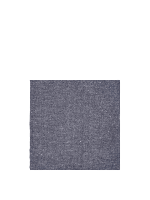 Hale Napkins - Set of 4