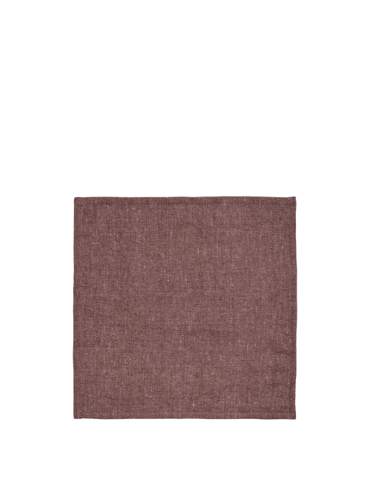Hale Napkins - Set of 4
