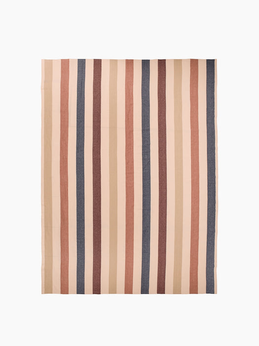 Hale Tablecloth