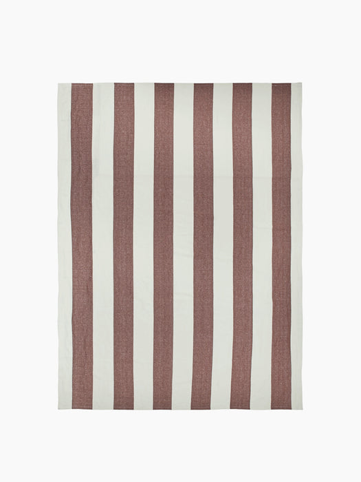 Hale Tablecloth