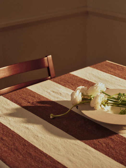Hale Tablecloth