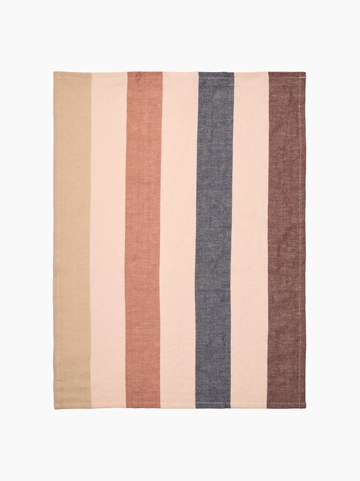 Hale Tea Towel
