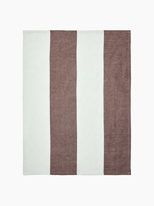 Hale Tea Towel