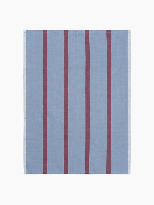 Hale Tea Towel