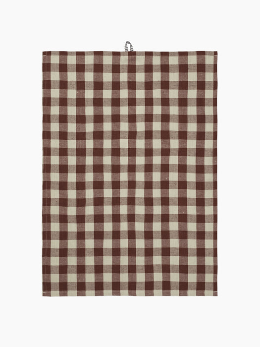 Hale Tea Towel
