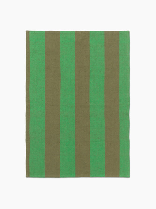 Hale Tea Towel