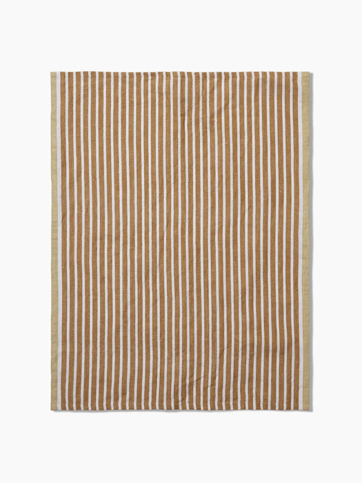 Hale Tea Towel