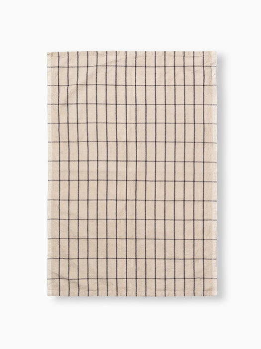 Hale Tea Towel