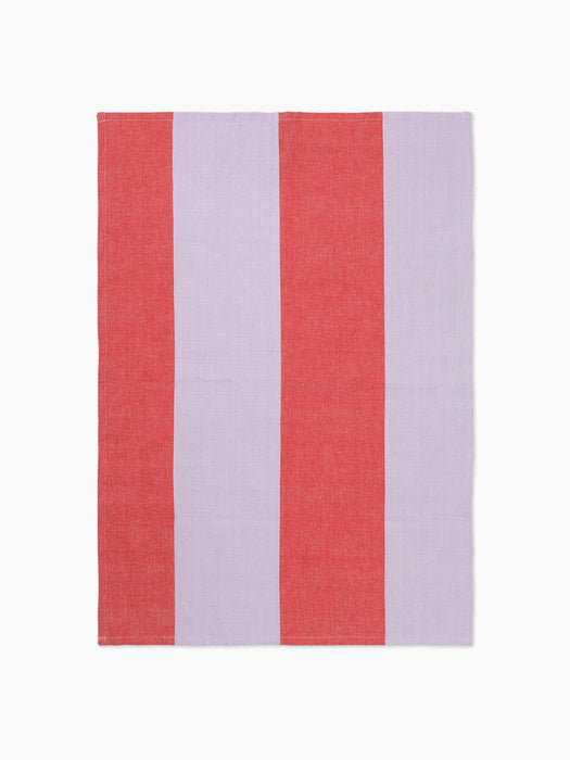 Hale Tea Towel