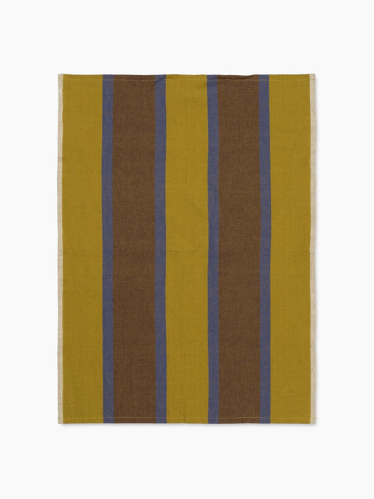 Hale Tea Towel