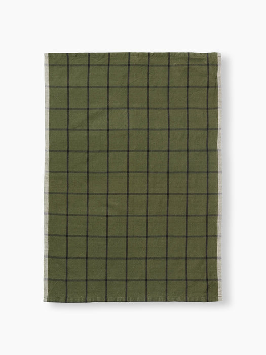Hale Tea Towel