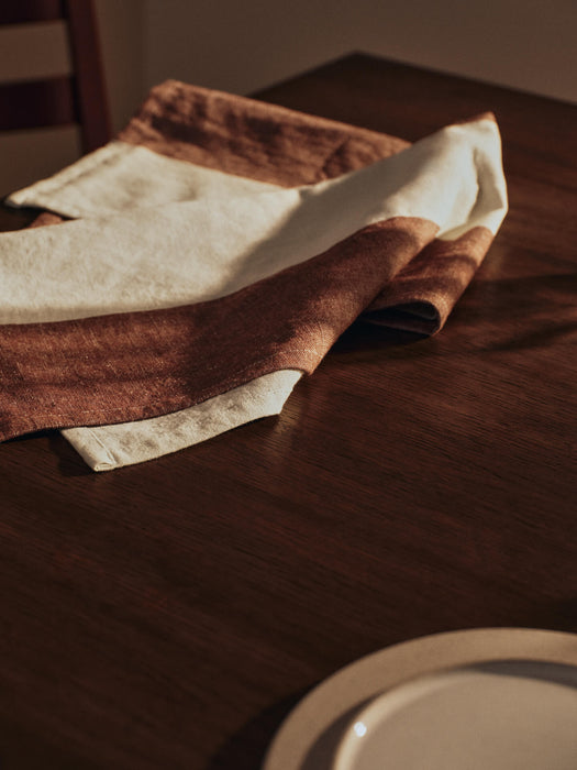 Hale Tea Towel