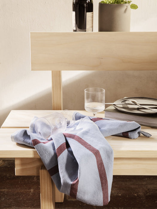 Hale Tea Towel