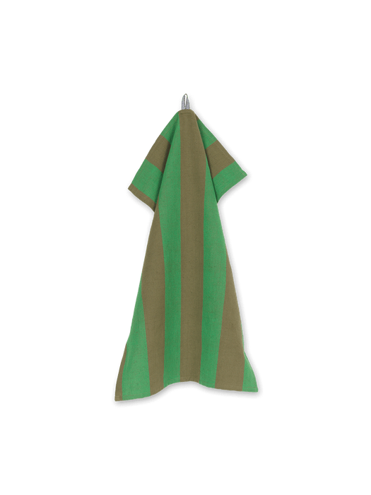 Hale Tea Towel