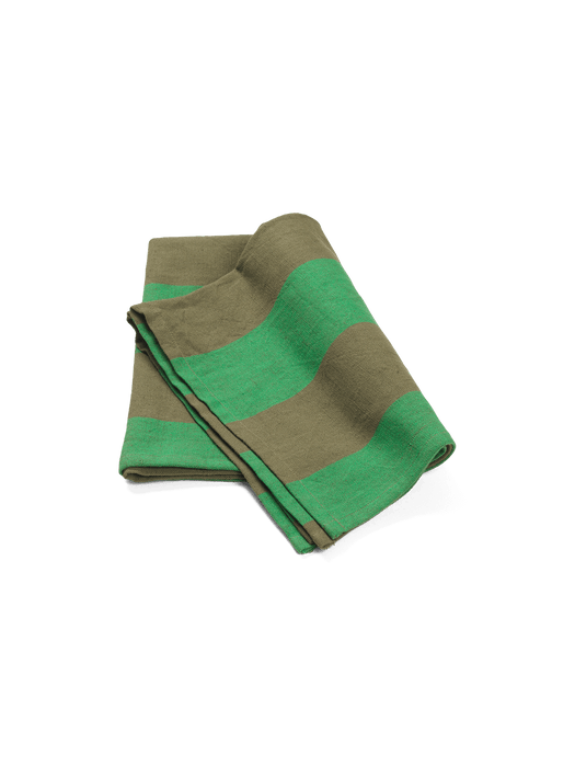 Hale Tea Towel