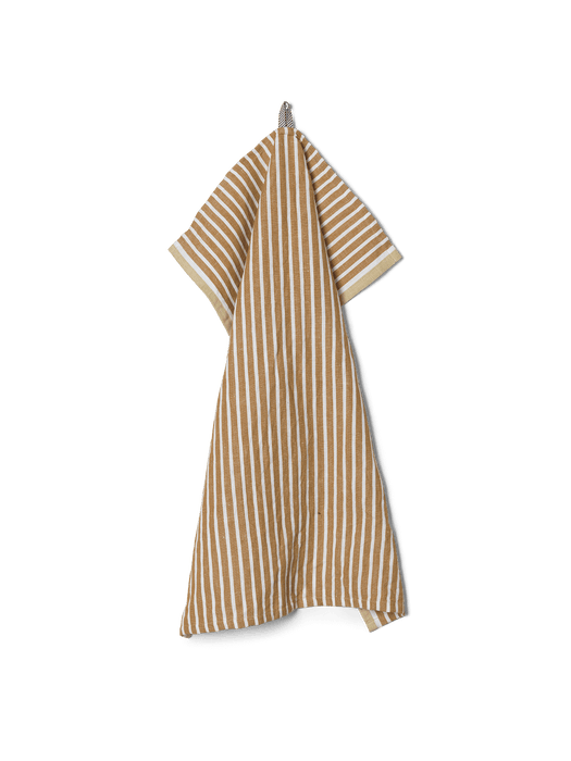 Hale Tea Towel