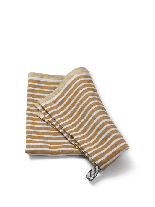 Hale Tea Towel