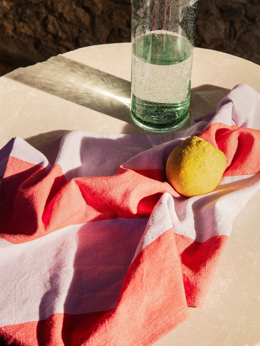 Hale Tea Towel
