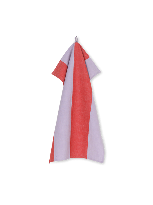 Hale Tea Towel