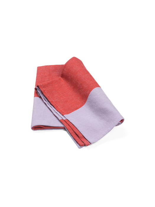 Hale Tea Towel