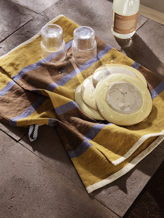 Hale Tea Towel