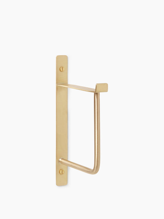 Hang Rack