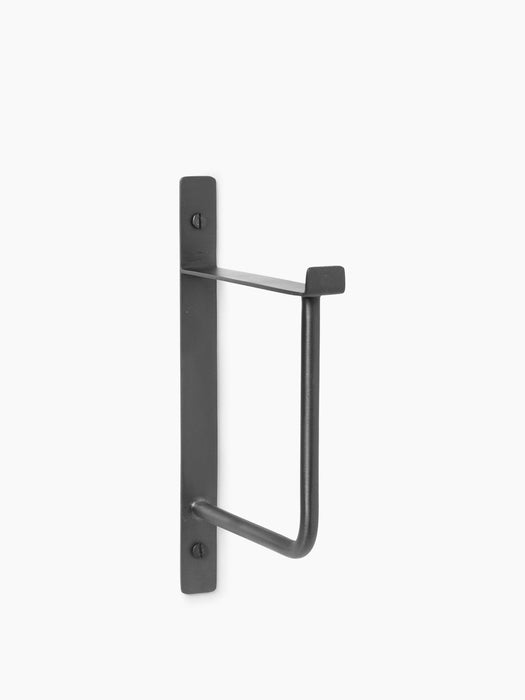 Hang Rack