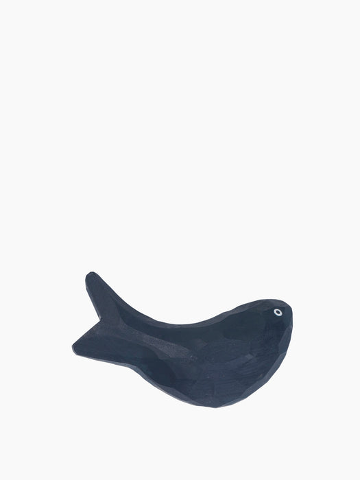 Harbour Hook - Fish