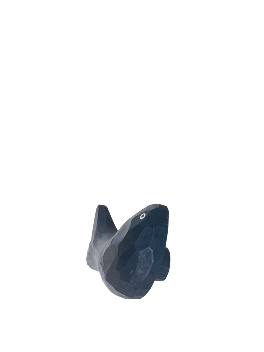 Harbour Hook - Fish