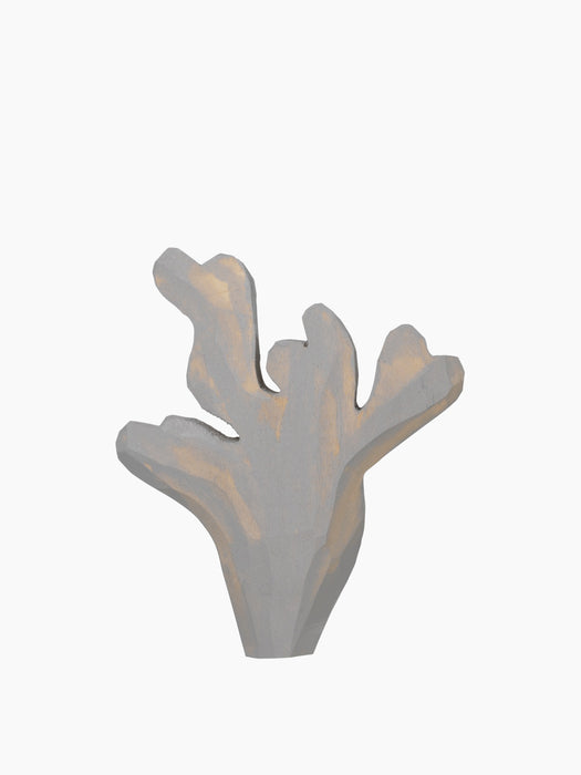 Harbour Hook - Seaweed