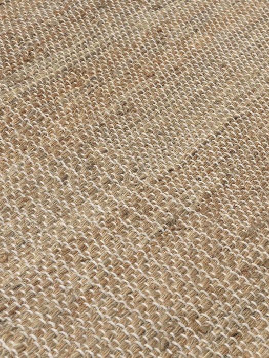 Harvest Wall Rug - Large