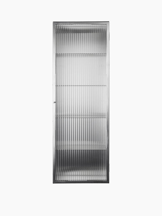 Haze Wall Cabinet - Tall
