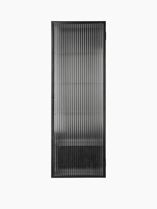 Haze Wall Cabinet - Tall