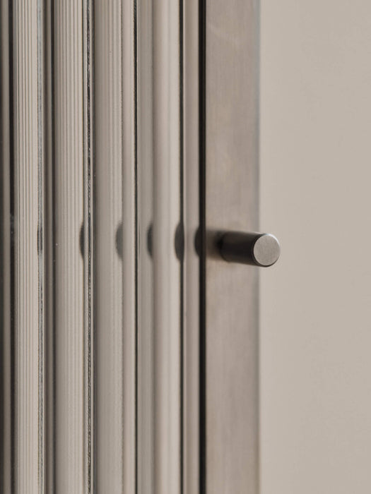 Haze Wall Cabinet - Tall