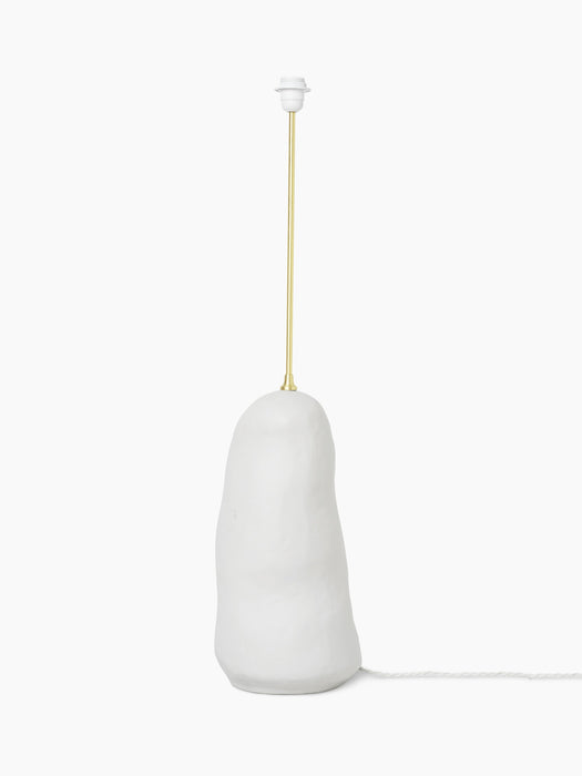 Hebe Lamp Base - Large