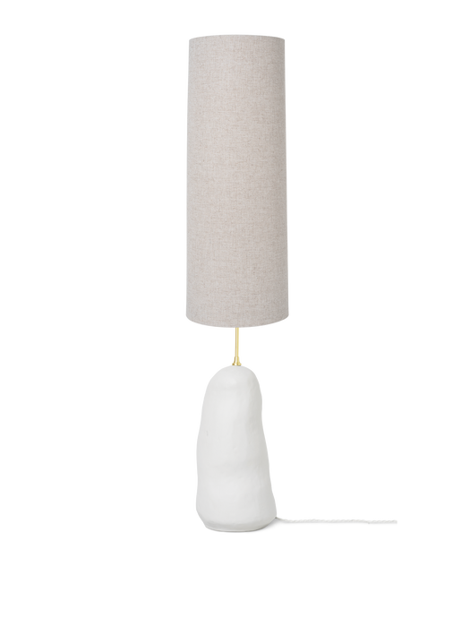 Hebe Lamp Base - Large