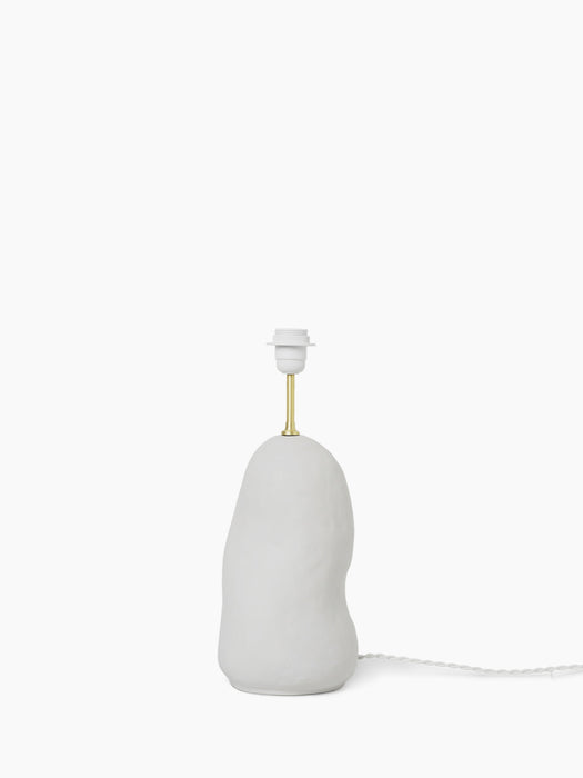 Hebe Lamp Base - Medium